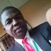 Daniel Dogara - @danieldogara1 - TikTok