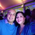 Daniel Garay - @danielo_garay - Instagram