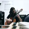 Daniel Nogara - @danielnogara1 - TikTok