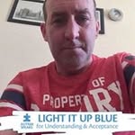 Daniel O Gara - @daniel.ogara - Instagram