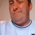 Daniel O Gara - Facebook