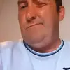 Daniel O Gara - @daniel.o.gara - TikTok