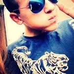 Daniel Ogara - @ogara_daniel - Instagram