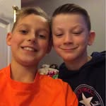 Daniel OGara - @daniel_ogara - Instagram