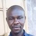 Daniel Ogara - Facebook