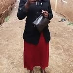 Daniel Ogara - @ogara_junior - Instagram