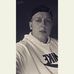 Daniel Ogara - Facebook