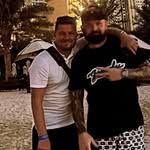Daniel O'Gara - @dannyogara - Instagram