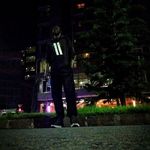 Daniel Ogara - @dannio14 - Instagram