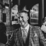 Daniel O'Gara - @daniel.ogara.5 - Instagram