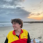 Daniel O’Gara - @danielogaraa - Instagram