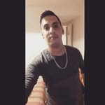 Daniel Oscar Garay - @daniel.o.garay - Instagram