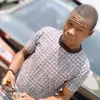 danieldogara23 - @danieldogara - TikTok