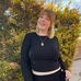Danielle O'Gara - Facebook