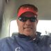 Danny O'Gara - Facebook