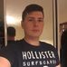 Danny O'Gara - Facebook