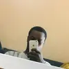 user1874591497307 - @danielobogara0 - TikTok