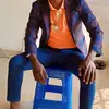 user4940125972708 - @danieldogara0 - TikTok