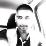 Daniel Andres Ogaz - @danielandresogaz - Instagram