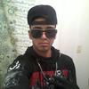 Daniel Ogaz - @danielogaz - TikTok