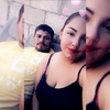 Daniel Ogaz - @daniboy673 - TikTok