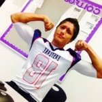 Daniel Ogaz - @danny_bitches18 - Instagram