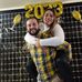 Daniel Ogaz - Facebook