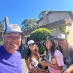 Daniel Ogaz - @danielogaz - Instagram