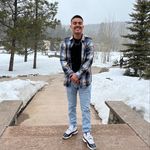 Daniel Ogaz - @daniel_ogazz - Instagram
