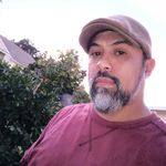 Daniel Ogaz - @dannyogaz - Instagram