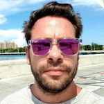 Daniel Ogaz - @dan_ogazv - Instagram