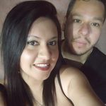 Daniel Ogaz - @danielogaz55 - Instagram