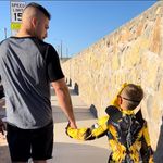 Daniel Ogaz - @danieel_og - Instagram
