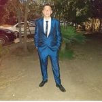 Daniel Ogaz😎 - @daniel_ogaz - Instagram