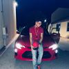 Daniel Ogaz - @yrnbr_andon - TikTok