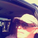 Daniel Ogaz Valles - @ogazvalles - Instagram