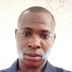 Daniel Ogazi - @daniel.ogazi.5 - Instagram