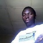 Daniel Ogazi Monday W-Designer - @daniel_ogazi_monday - Instagram