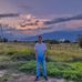 Daniel Ogazza - Facebook