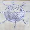 daniel.ogaz - @daniel.ogaz - TikTok