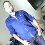 Jose Daniel Ogaz Solis - @ogazsolis - Instagram