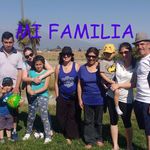 Rodolfo Daniel Castillo Ogaz - @rodolfodanielcastillo - Instagram