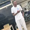 Aisosa daniel ogbeide - @aisosa_daniel - TikTok