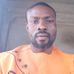 Daniel Ogbeide - Facebook
