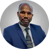 Daniel Ogbeide - @attydanielogbeide - TikTok