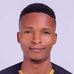 Daniel Ogbeide - Facebook