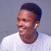 Daniel Ogbeide - Facebook