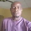 Daniel Ogbeide - @danielohbeide - TikTok