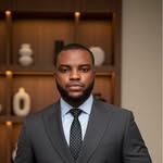 Daniel Ogbeide - @zillions2 - Instagram
