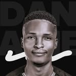 Daniel Ogbeide - @bankolemoyinoluwa - Instagram